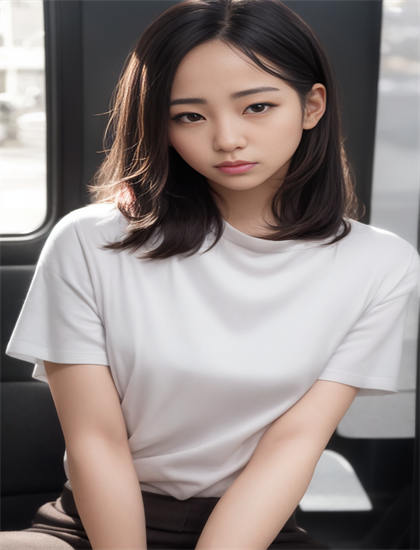 啪视频在线观看_中日韩AV亚洲无码_成全影视在线观看免费高清电视剧