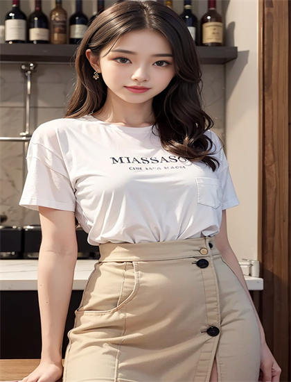 速度与激情6片尾曲_聚会的目的在线观看bd高清_好男人看片在线观看免费观看国语