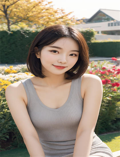 女人与d0gsex_欧美大片免费_王后的男人