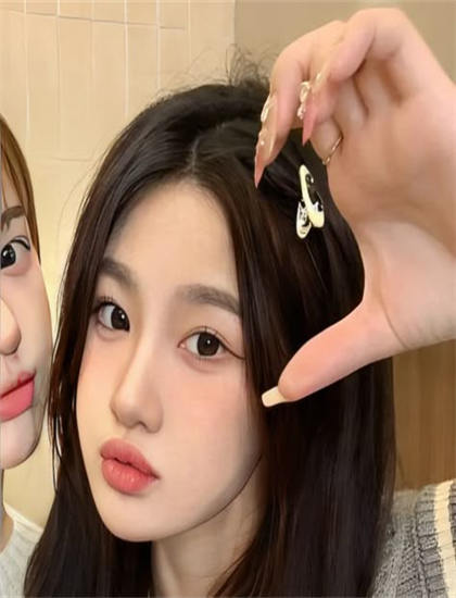 小时代高清在线观看_插曲视频30分钟_你的婚礼国语在线观看高清版