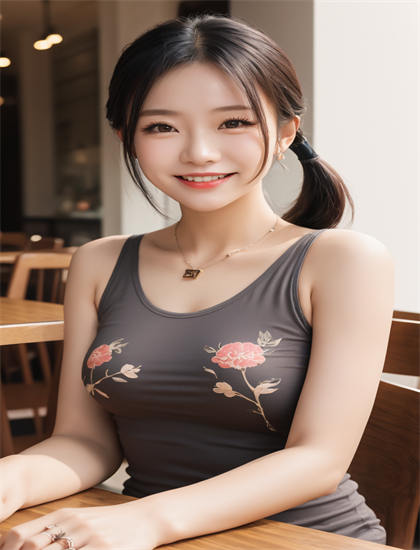 黑化律师韩剧在线观看_www.ccc36.com看片_熟悉的陌生人电影免费观看