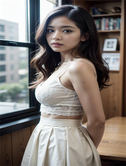 吞噬星空动漫在线观看39集_女人性玩具_老师你的兔子好软水好多在哪看