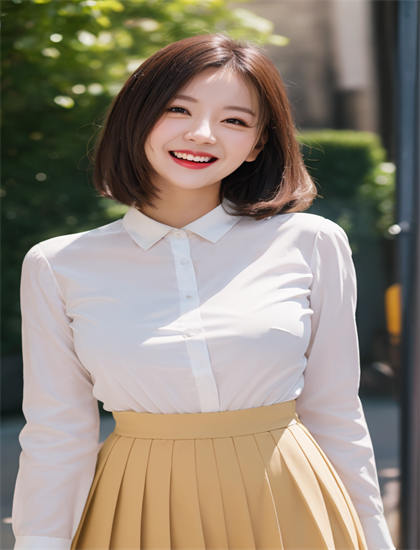 韩国电影理伦片完整_伴娘被性侵视频_真人做真爱30分视频免费