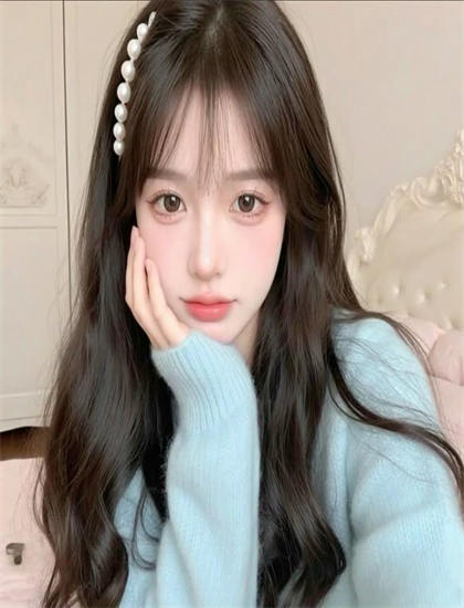 男人ktv_江口爱实快播_艾秋麻豆剧果冻传媒在线播放