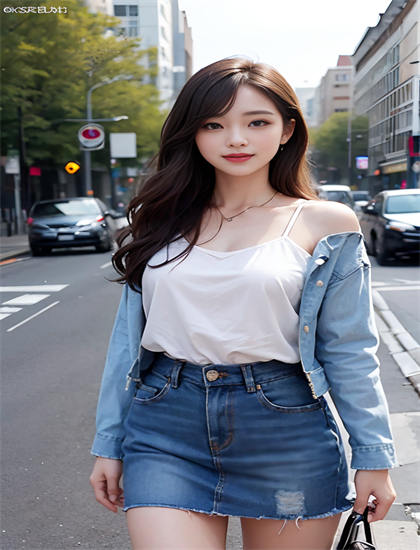 冥界警局2在线观看完整版免费_女人的比比洞照片_姐姐真漂亮3高清在线播放