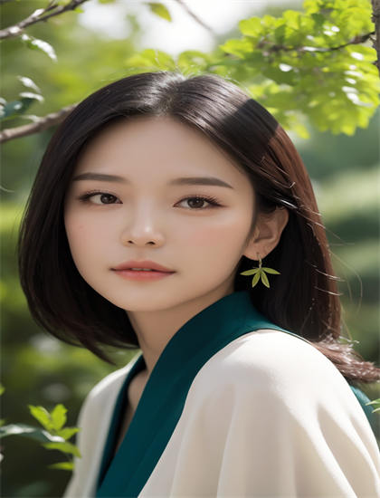 一二三四免费观看高清视频_又长又大又粗又硬3p免费视频_绿巨人www视频在线观看免费完整版