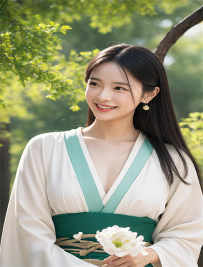 特效师技术实现揭秘电视剧降妖功德簿的角色塑造与表演艺术 【学术研究视角】