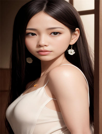 怎么样才能当老师_你比星光美丽25集免费观看视频_蜜糖在线观看免费高清电视剧