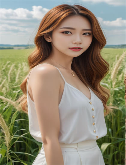 狼群社区视频免费观看游戏_久久视频聊天_隔壁的女孩3在线播放完整免费