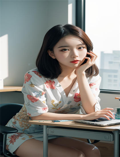 雁回时在线观看免费版高清_直人实女处被破WWW视频_巨蟹座男人的性格