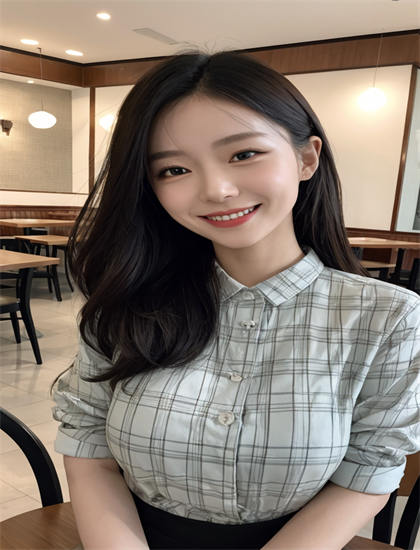 《恶搞之家 第六季》技术揭秘：化妆特效如何技术难题的创造性解决 树立行业技术的新标杆