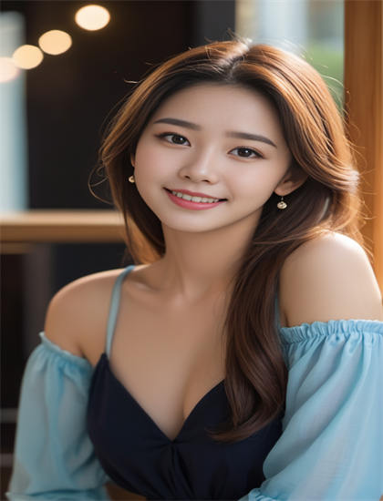 年轻的小峓子1完整版在线播放_男人可以吃女人下面白带吗_青青草视频在线播放99