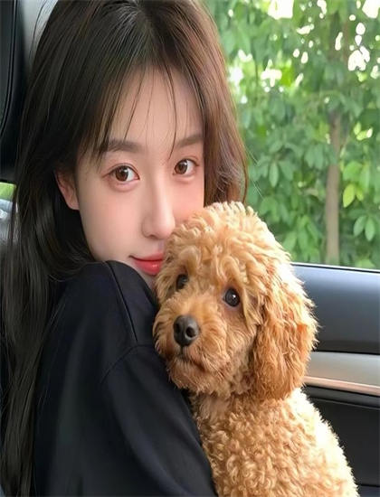 【幕后故事】月老神龟的情感的情绪渲染与观众共鸣 探索艺术与技术的完美结合