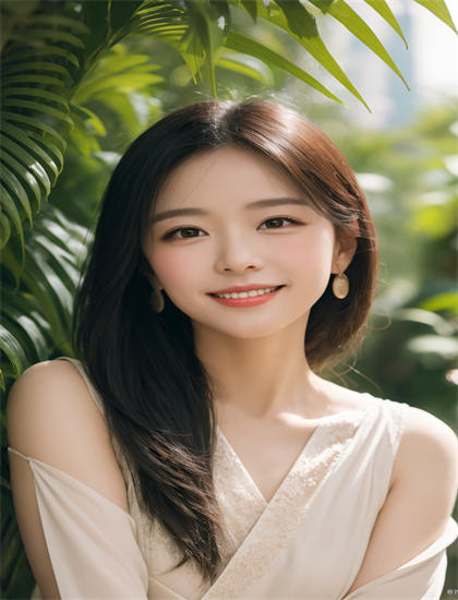 中文字幕人妻熟女人妻_一个成功的男人背后_十八禁啪漫动漫在线看