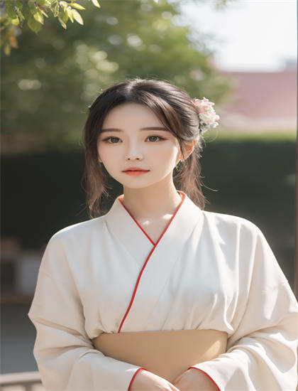 秘密关系台剧免费观看_黑化律师在线观看免费完整版高清_13000部幼儿短视频内容