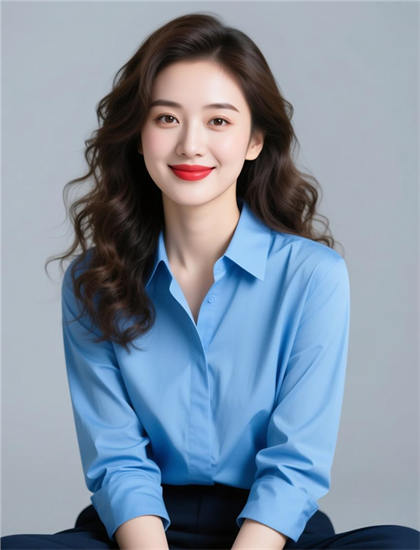 是男人就撑过20秒_快播在线看_三手女人二手烟