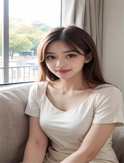 电影狐火：一个女生帮的自白幕后探秘：导演的创意构思与实现 了解一部电影是如何诞生