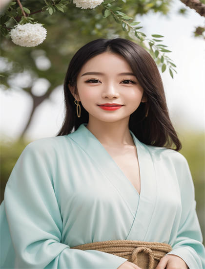 失婚女人翻身记_三级黄韩国日本免费的_万能影视大全在线观看