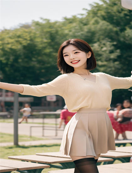 深度的《遇见莫妮卡》观影前必读指南：背景知识与准备工作，幕后花絮