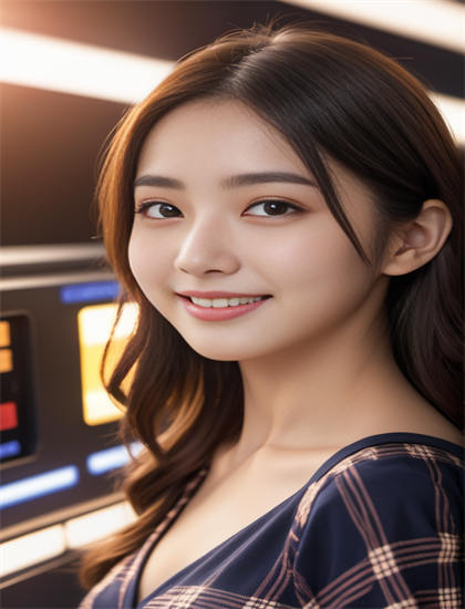 国产精品呻吟AV久久96_一本之道中文字幕久久美香_灿烂的风和海电视剧在线观看免费