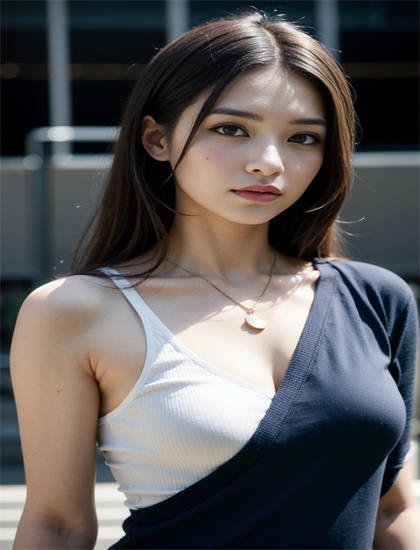 爱情雨全集在线观看_星掠者在线观看_欧美人妖图片