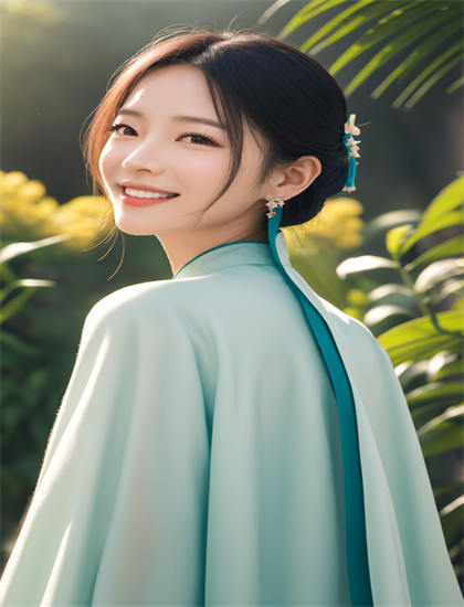 探索《火口的两人》的奥秘：隐藏细节与深层意义