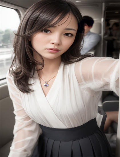 桃子视频动漫在线观看_多多影院手机免费观看_斗罗大陆免费完整观看147集