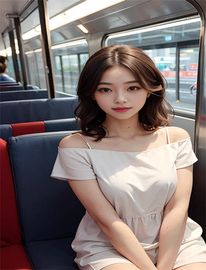 天下第一日本免费高清视频_电影非常主播_蜜桃味小贵妃