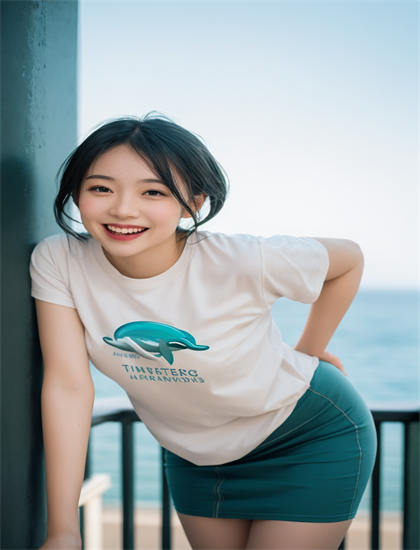 第四播播_成人免费视频亚在线_头文字d在线观看