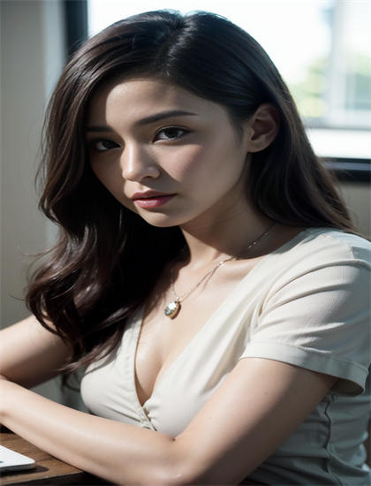 AI换脸高清视频在线_激战厨房2在线观看完整版_妈妈的职业电视剧免费播放