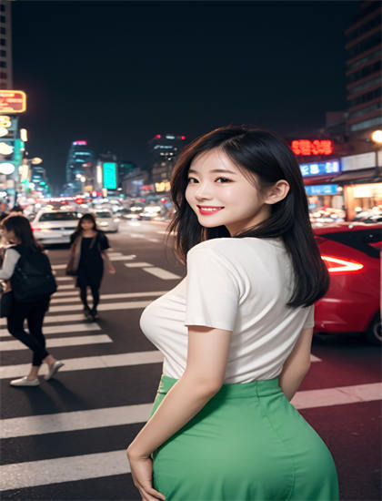 欧美1234_全世界最好的你免费观看全集_天狼影视剧免费观看