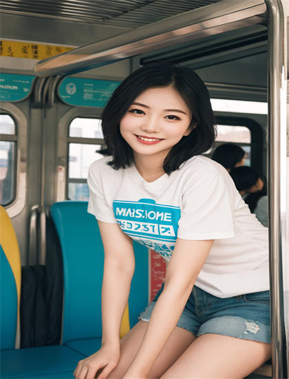 如意芳霏在线看免费观看全集_绿巨人WWW在线观看免费观看_一本岛在免费线观看