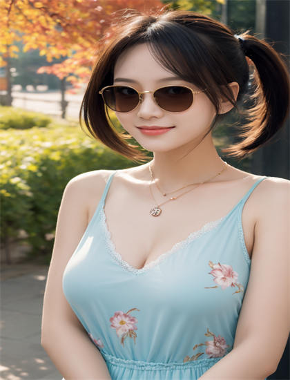 疯狂原始人中文版在线观看_变形金刚1高清在线观看_国产精品51麻豆CM传媒