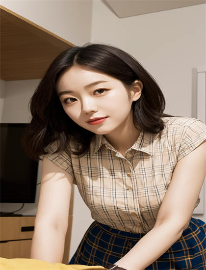 锦月如歌在线观看_蝶恋直播www免费看_少年派1免费观看完整版