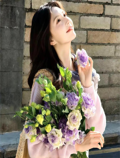 女人与拘_夜店北京高清_妈妈的朋友2在线观看15