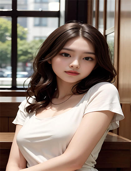 出轨的女人电影完整免费观看_午夜激情在线观看_有希望的男人