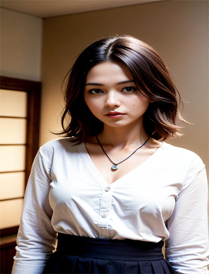 日本大片又大又好看的ppt模板一年级_XXX欧美多人射精比赛HD_斗罗大陆真人版在线观看