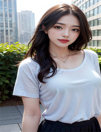 女朋友的妺妺2HD观看_挚爱游戏电视剧在线观看_老师带无人机航拍学校补课举报8所