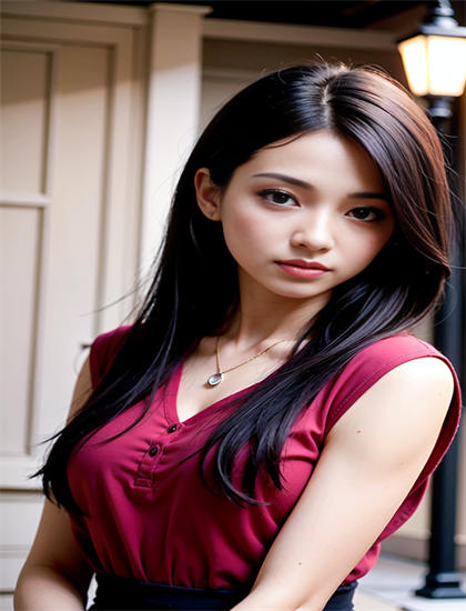 快播成人h动漫_一路向北在线观看完整高清BD_免费网站在线观看人数在哪儿找的