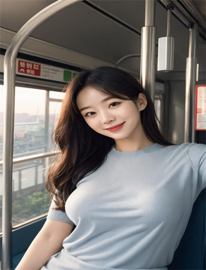 大山的女儿电视剧免费观看_免费高清在线观看_善良的男人百度影音