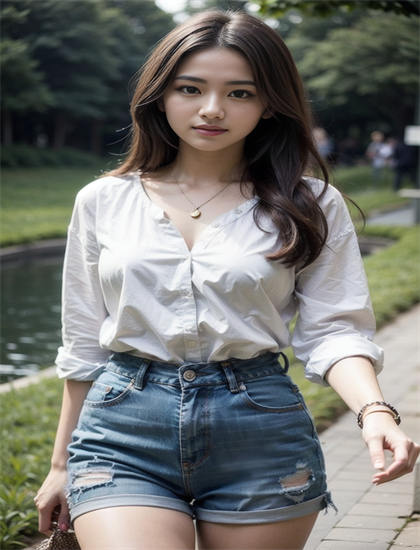 YY视频直播在线观看视频_模特魅影快播_鬼吹灯之云南虫谷在线观看