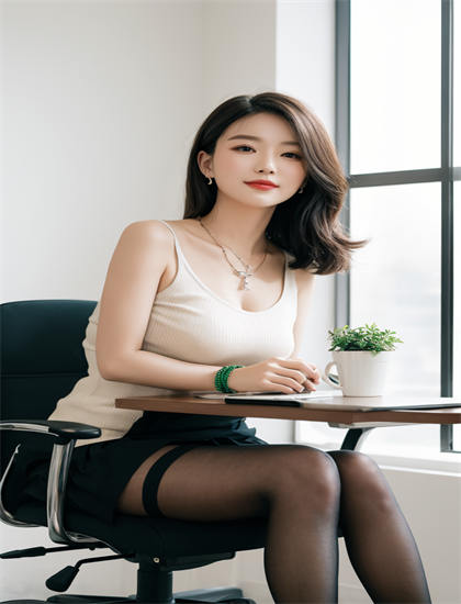 文化思考《孤注一掷再见前妻》：探索传统文化与现代价值观的对话 理解作品的时代背景与文化语境