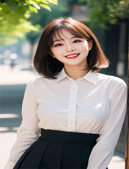 暖暖国语高清免费观看韩剧网_老版倩女幽魂电影_很色的床上视频.