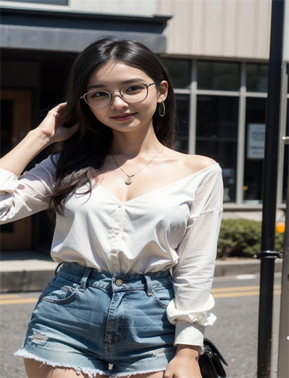 金瓶梅在线观看全集电影_免费观看拍拍10000污_李世民最爱的女人