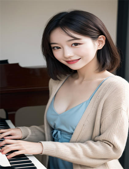 青春片演技派人物塑造：美术的场景设计与氛围营造 理解角色的文化意义