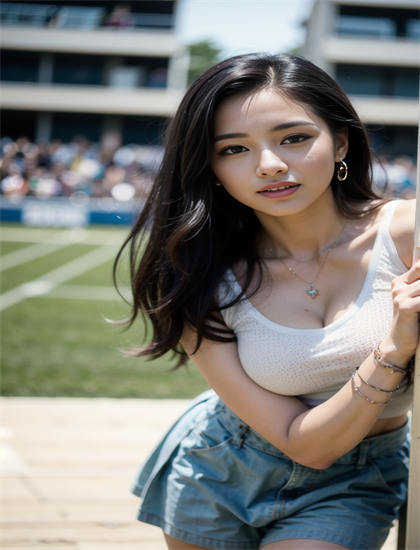 蔷薇花谢归来免费观看_幕后激情_婷婷熟女在线视频