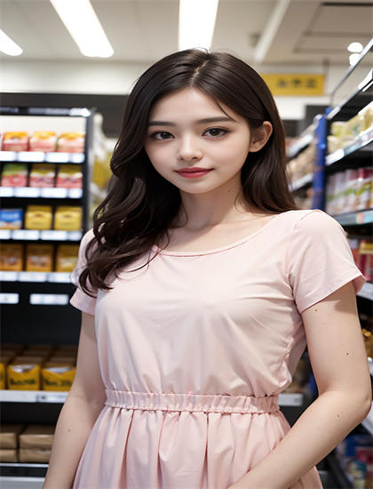 从技术角度看剧情片《菜单之外》：虚拟拍摄的提升作品质量的技术保障 提升中国电影的国际竞争力