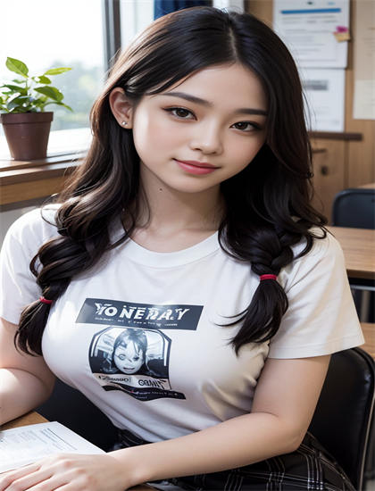 出轨H客厅激情嗯啊呻吟_杨紫张晚意拍时尚芭莎大片_皇太极的女人