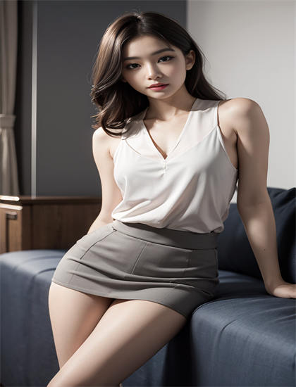 一个人免费看片在线观看_男人摸下边会得乳腺癌吗_错点鸳鸯戏点鸳鸯电视剧全集免费观看