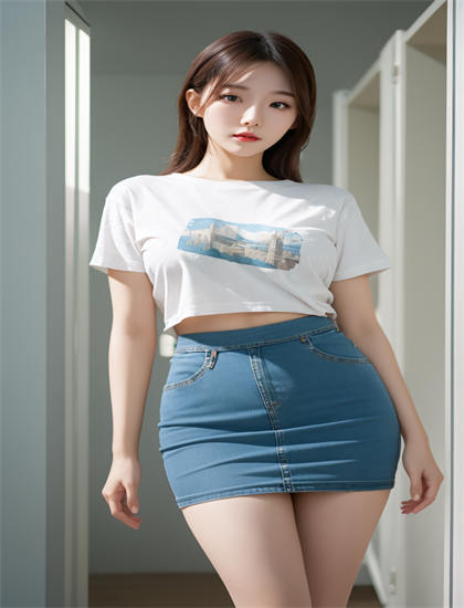 《转生贵族的异世界冒险录》剪辑手法完整分析：节奏把控与转场技巧探讨